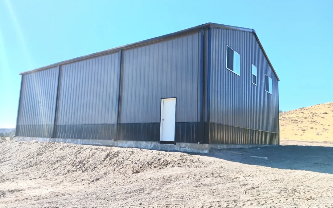 Natrona, WY (Workshop) #0021